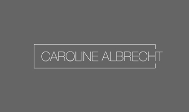 Caroline Albrecht