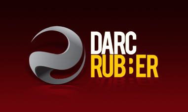 Darc Rubber